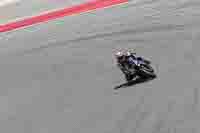 May-2024;motorbikes;no-limits;peter-wileman-photography;portimao;portugal;trackday-digital-images